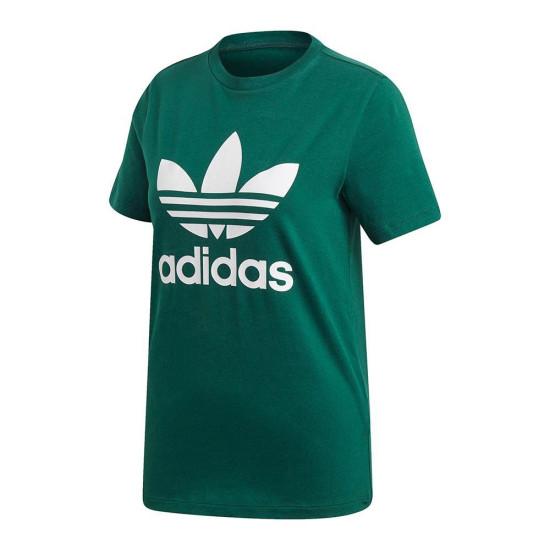Adidas Γυναικεία κοντομάνικη μπλούζα
